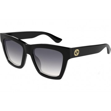 GUCCI okulary...
