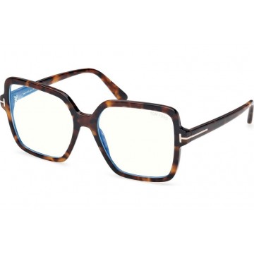 TOM FORD oprawki TF 6063-B 052