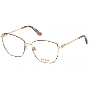 GUESS oprawki GU 2825 005