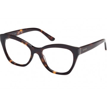 GUESS oprawki GU 50177 052