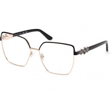 GUESS oprawki GU 50229 005