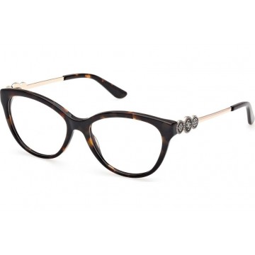 GUESS oprawki GU 50230 052