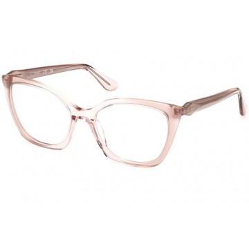 GUESS oprawki GU 2965 047