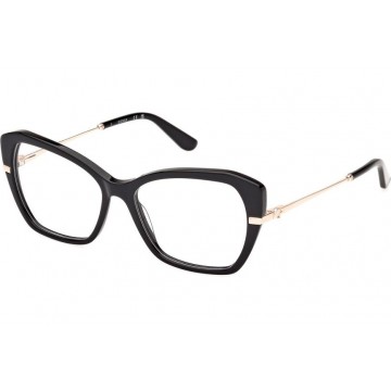 GUESS oprawki GU 50183 001