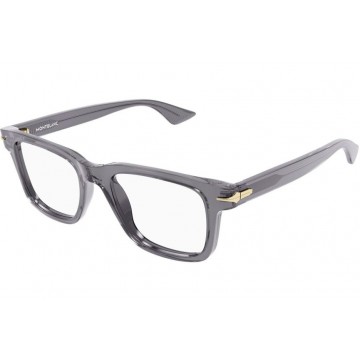 MONTBLANC oprawki MB 0266O 009