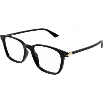 MONTBLANC oprawki MB 0338O 006