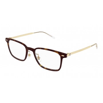 MONTBLANC oprawki MB 0394ON...