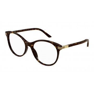 GUCCI oprawki GG 1450O 002