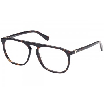 GUESS oprawki GU 50051 052