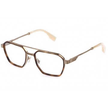 POLICE oprawki VPLQ76V 08FF