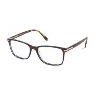 PRADA oprawki VPR 14W ZXH-101