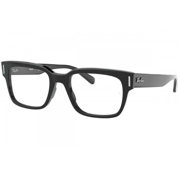 RAY-BAN oprawki RB 5388 2000