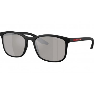 PRADA okulary...