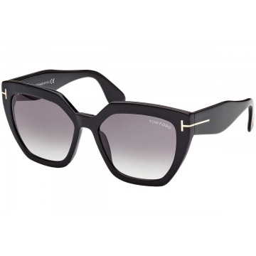 TOM FORD okulary...