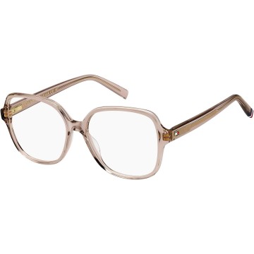 TOMMY HILFIGER oprawki TH...