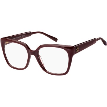 TOMMY HILFIGER oprawki TH...