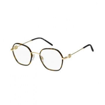 TOMMY HILFIGER oprawki TH...
