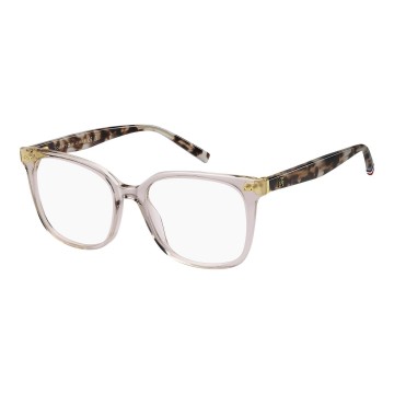 TOMMY HILFIGER oprawki TH...