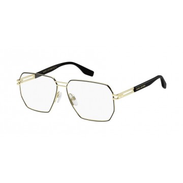 MARC JACOBS oprawki 635 RHL