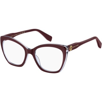 MARC JACOBS oprawki MARC...