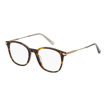 TOMMY HILFIGER oprawki TH...