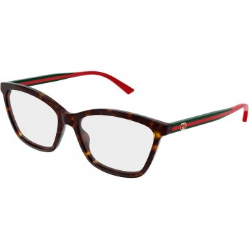 GUCCI GG 1989O 002