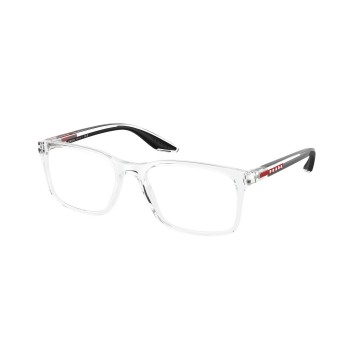 PRADA SPORT oprawki VPS 08R...