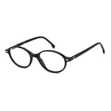 CARRERA oprawki 3116 807