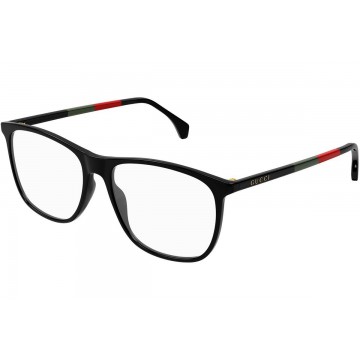 GUCCI oprawki GG 0554O 009