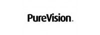 Okulary, oprawy, soczewki marki PureVision