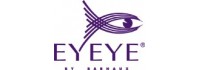 Okulary, oprawy, soczewki marki Eyeye