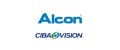 Alcon (Ciba Vision)
