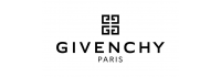 Producent: GIVENCHY