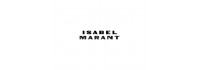 Okulary, oprawy, soczewki marki ISABEL MARANT