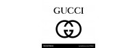 Marka: Gucci