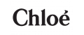 Chloe