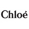 Chloe