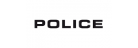 Marka: Police