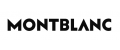 MONTBLANC