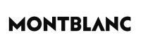 Marka: MONTBLANC