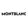 MONTBLANC